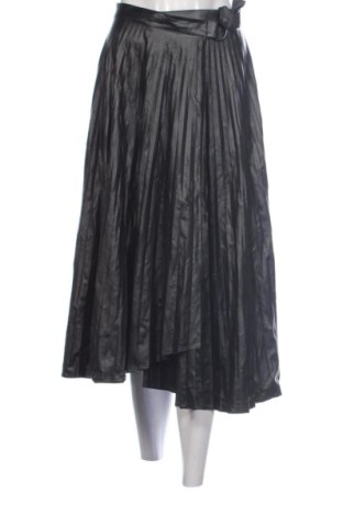 Sukňa Zara, Veľkosť S, Farba Čierna, Cena  16,57 €, #137976396