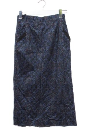 Sukňa Gerry Weber, Veľkosť S, Farba Viacfarebná, Cena  30,67 €, #137976407