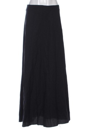 Szoknya Unbranded, Méret XL, Szín Fekete, Ár 4 797 Ft, #137976549