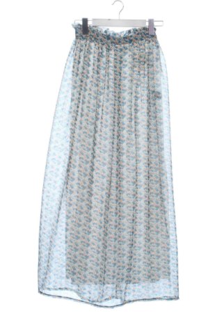 Szoknya Red Berry, Méret XS, Szín Sokszínű, Ár 4 965 Ft, #137976672