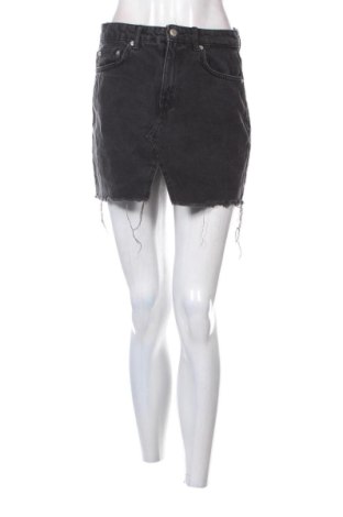 Fustă Tally Weijl, Mărime S, Culoare Negru, Preț 57,74 Lei, #137976991