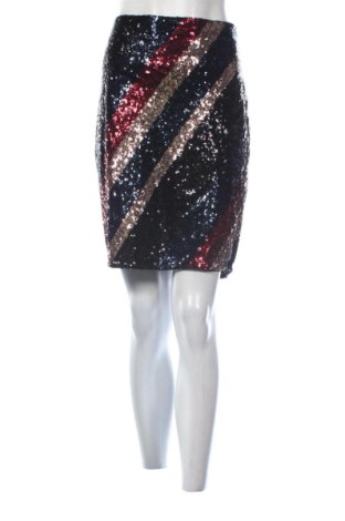 Fustă Esmara, Mărime L, Culoare Multicolor, Preț 31,00 Lei, #137977113