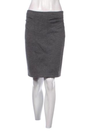 Szoknya Diane Von Furstenberg, Méret S, Szín Szürke, Ár 23 125 Ft, #137977140