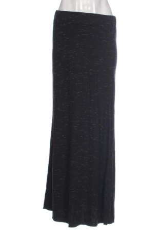 Sukňa Catwalk Junkie, Veľkosť M, Farba Viacfarebná, Cena  17,34 €, #137977151