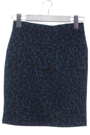 Пола Janina, Размер XS, Цвят Многоцветен, Цена 18,48 €, #137977337