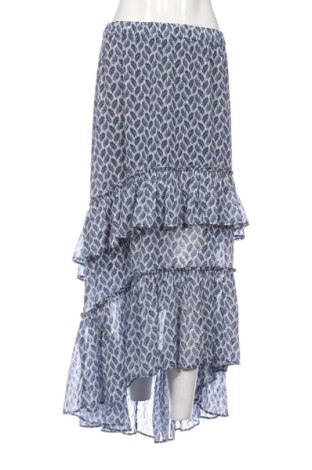 Пола H&M, Размер XXL, Цвят Многоцветен, Цена 15,05 €, #137977383