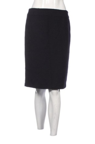 Fustă Unbranded, Mărime M, Culoare Negru, Preț 34,00 Lei, #137977385