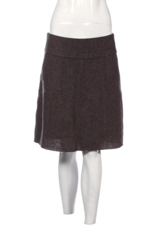 Fustă Cinque, Mărime M, Culoare Maro, Preț 72,00 Lei, #137977434