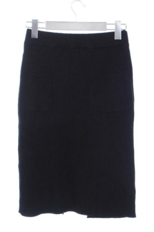Szoknya Unbranded, Méret XS, Szín Fekete, Ár 3 445 Ft, #137977460