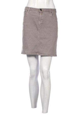 Пола Edc By Esprit, Размер L, Цвят Сив, Цена 11,81 €, #137977497
