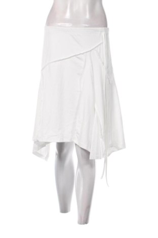 Szoknya Unbranded, Méret S, Szín Fehér, Ár 2 162 Ft, #137977509