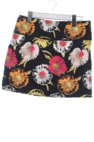 Пола H&M, Размер S, Цвят Многоцветен, Цена 18,48 €, #137977531