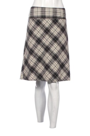 Fustă Street One, Mărime L, Culoare Multicolor, Preț 44,00 Lei, #137977658