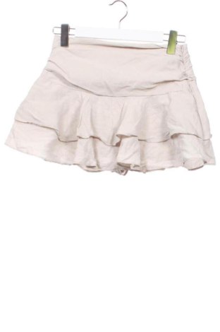 Szoknya Zara, Méret XS, Szín Ekrü
, Ár 5 134 Ft, #137977734