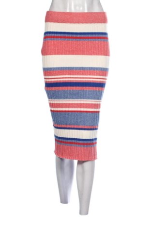 Szoknya H&M, Méret M, Szín Sokszínű, Ár 4 121 Ft, #137978262