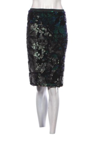 Fustă Unbranded, Mărime S, Culoare Multicolor, Preț 60,74 Lei, #137978409