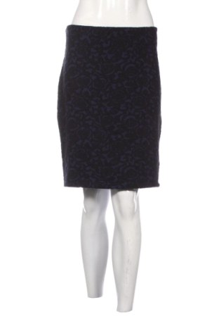 Rock Yessica, Größe XL, Farbe Mehrfarbig, Preis € 6,10, #137978540