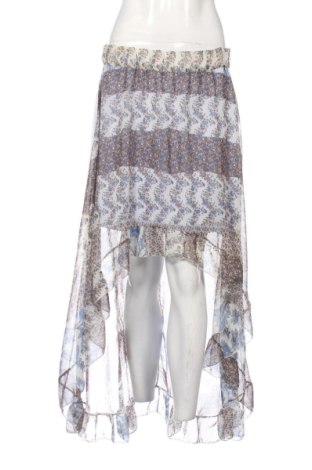 Fustă Unbranded, Mărime S, Culoare Multicolor, Preț 47,00 Lei, #137978545