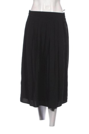 Fustă Unbranded, Mărime M, Culoare Negru, Preț 43,00 Lei, #137978596