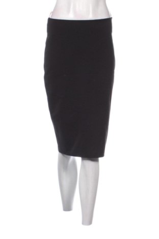 Szoknya Unbranded, Méret M, Szín Fekete, Ár 2 905 Ft, #137978636