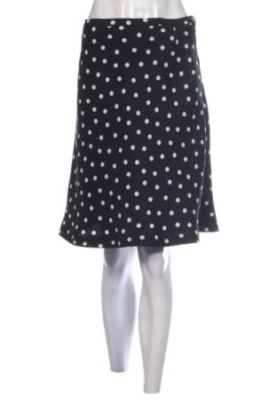 Fustă Unbranded, Mărime S, Culoare Multicolor, Preț 30,00 Lei, #137978723