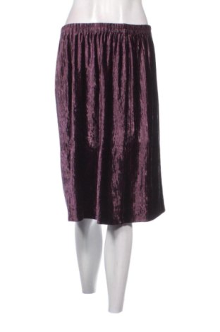 Szoknya Unbranded, Méret M, Szín Lila, Ár 2 094 Ft, #137978730