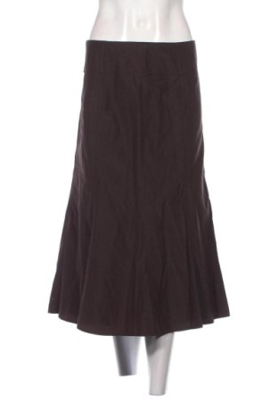 Szoknya Unbranded, Méret M, Szín Barna, Ár 3 918 Ft, #137978750