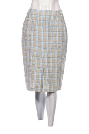 Szoknya Unbranded, Méret M, Szín Sokszínű, Ár 3 378 Ft, #137978768