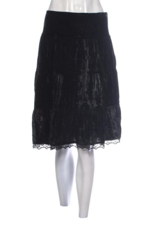 Szoknya Unbranded, Méret S, Szín Fekete, Ár 2 229 Ft, #137978779