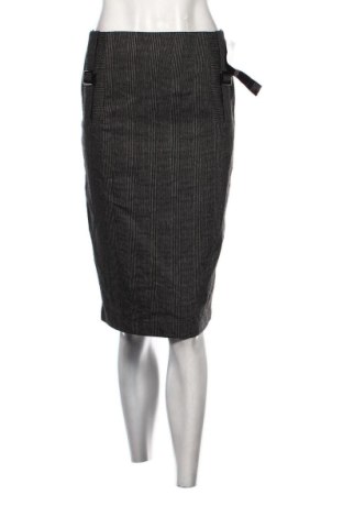 Szoknya Unbranded, Méret S, Szín Szürke, Ár 6 013 Ft, #137978808