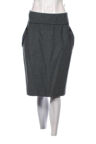 Szoknya Unbranded, Méret XL, Szín Zöld, Ár 2 702 Ft, #137978887