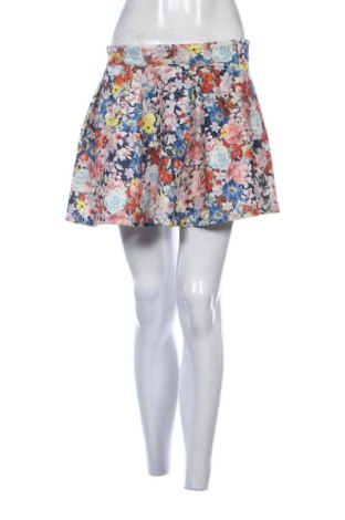 Fustă Unbranded, Mărime M, Culoare Multicolor, Preț 51,00 Lei, #137978959