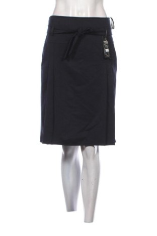 Szoknya Unbranded, Méret L, Szín Kék, Ár 3 918 Ft, #137978987