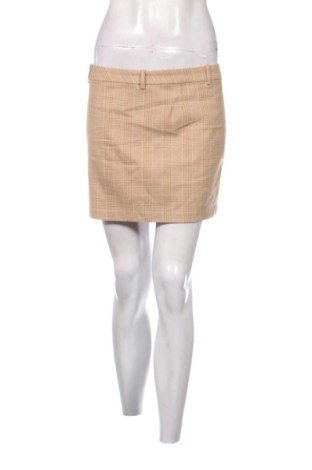 Fustă H&M, Mărime L, Culoare Multicolor, Preț 36,74 Lei, #137979010