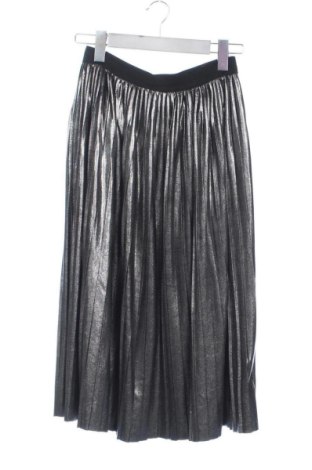 Szoknya Amisu, Méret XS, Szín Ezüstös, Ár 4 053 Ft, #137979049