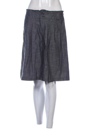 Szoknya Unbranded, Méret M, Szín Szürke, Ár 4 391 Ft, #137979072