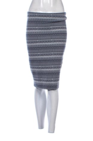 Fustă Zara, Mărime M, Culoare Multicolor, Preț 55,00 Lei, #137979090