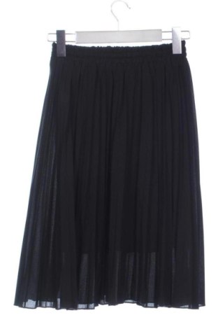 Szoknya Unbranded, Méret XXS, Szín Fekete, Ár 2 229 Ft, #137979095