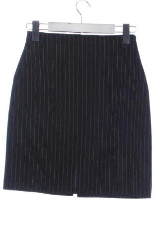 Fustă Unbranded, Mărime XS, Culoare Multicolor, Preț 33,00 Lei, #137979104