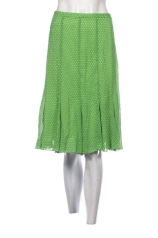 Szoknya Zendra, Méret XL, Szín Sokszínű, Ár 3 040 Ft, #137979146