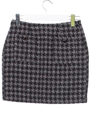 Fustă Reserved, Mărime XS, Culoare Multicolor, Preț 60,00 Lei, #137979208