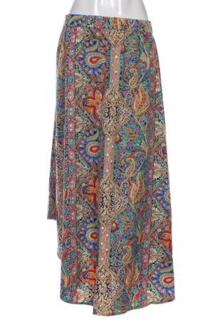 Szoknya Unbranded, Méret XXL, Szín Sokszínű, Ár 5 202 Ft, #137979221
