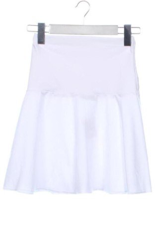 Fustă Unbranded, Mărime S, Culoare Alb, Preț 31,49 Lei, #137979596