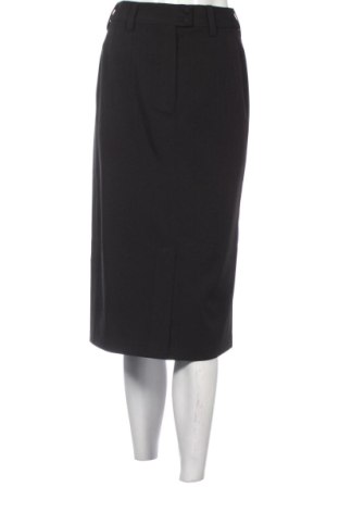 Rock Unbranded, Größe M, Farbe Mehrfarbig, Preis 11,61 €, #137979618
