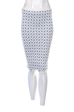 Rock Zara, Größe S, Farbe Mehrfarbig, Preis 16,91 €, #137979732