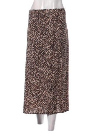 Пола SHEIN, Размер M, Цвят Многоцветен, Цена 8,76 €, #137979766