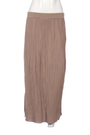 Fustă Unbranded, Mărime M, Culoare Maro, Preț 114,74 Lei, #137979914