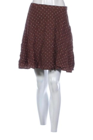 Rock Zero, Größe S, Farbe Mehrfarbig, Preis 8,00 €, #137980030