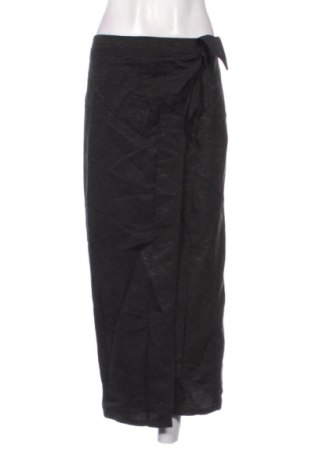 Rock Unbranded, Größe M, Farbe Schwarz, Preis 8,19 €, #137980037