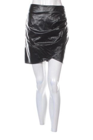 Rock SHEIN, Größe S, Farbe Schwarz, Preis 5,00 €, #137980139